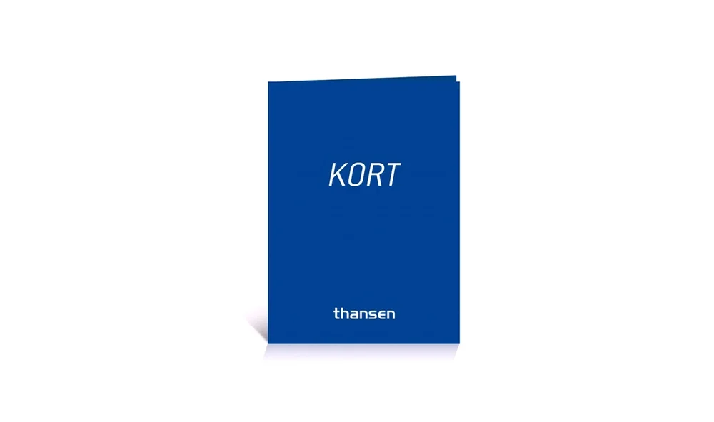 Gavekort – 1000 kroner v:1453700