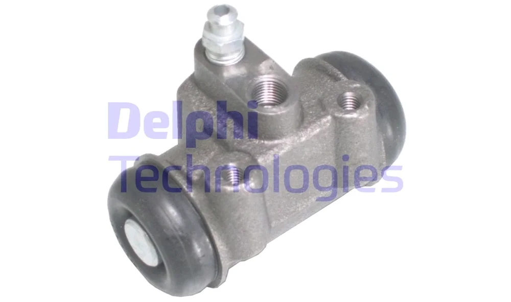 Hjulsylinder, Brems - LW31841 - (Delphi) v:486058