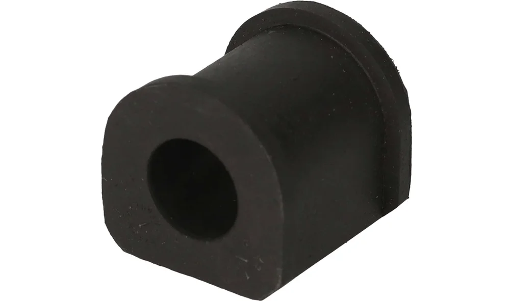 Lagring, Stabilisator 206 936 (Topran) v:2959687