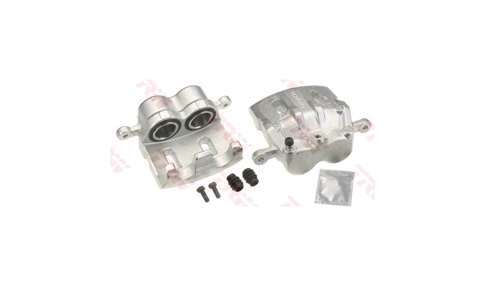 Bremsecaliper - BHN1074E - (TRW) v:9336192