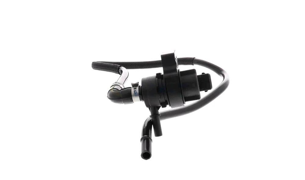 Ventil, Aktivkullfilter V30-77-1045 (Vem v:3483257 Ventil, Aktivkullfilter V30-77-1045 (Vem v:3483257