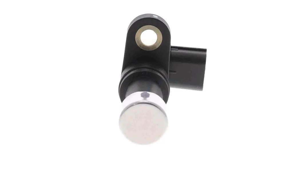 Turtallsensor, automatgir V26-72-0223 (V v:3423152