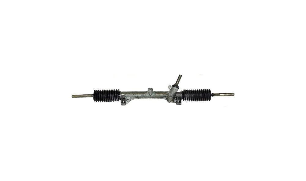 Styresnekke – 51803 – (GKN) v:5167260