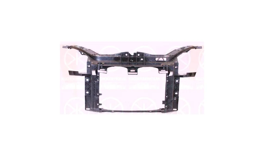 Front Kledning – 2564200 – (Klokkerholm) v:7902905 Front Kledning – 2564200 – (Klokkerholm) v:7902905