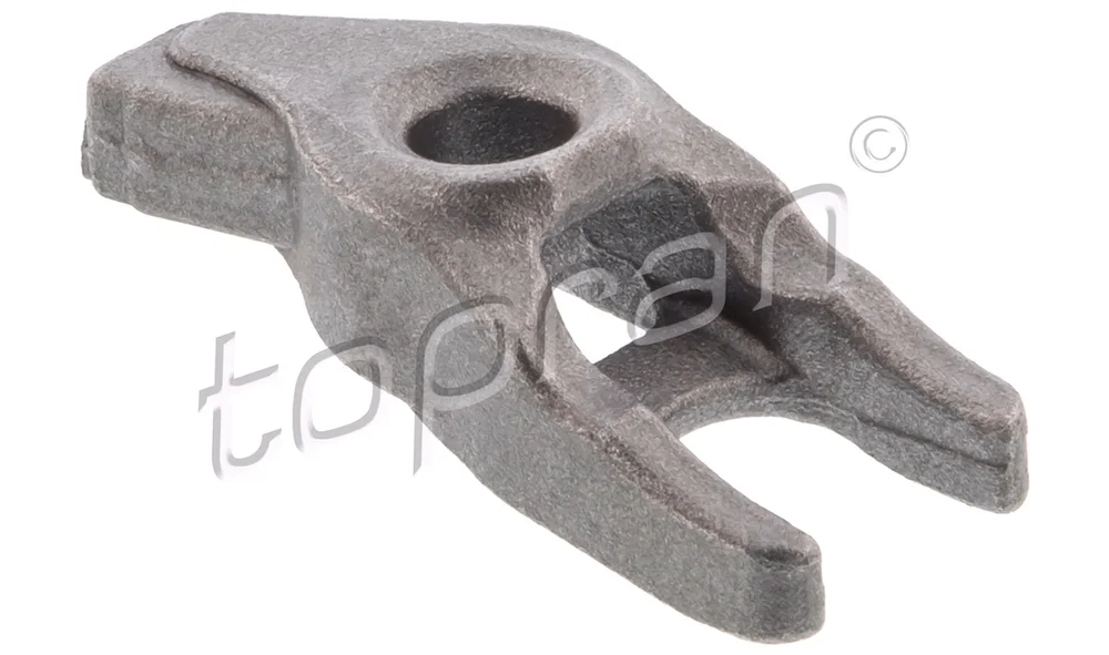 Dyseholder – 306 297 – (Topran) v:2091919 Dyseholder – 306 297 – (Topran) v:2091919