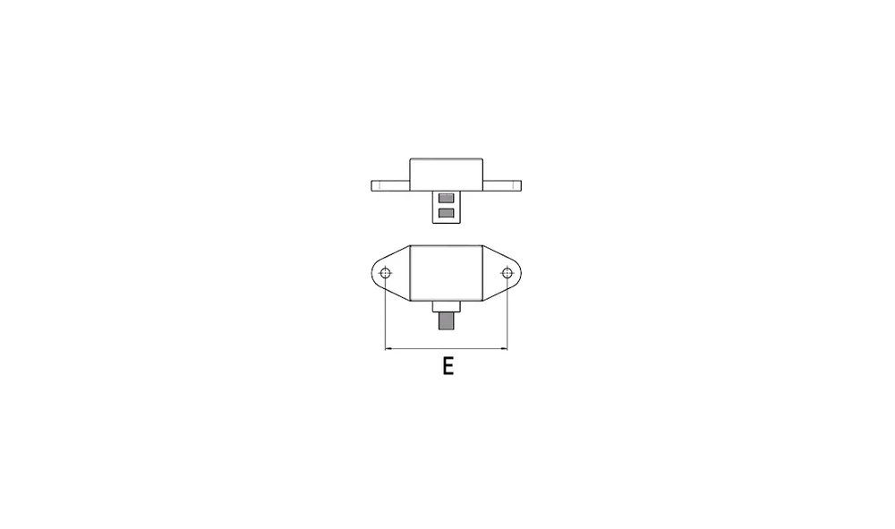 Dynamoregulator F 032 135 856 (HC-CARGO) v:8963711