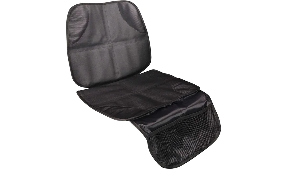 Setebeskytter tekstil til bilstoler v:4016301 Setebeskytter tekstil til bilstoler v:4016301