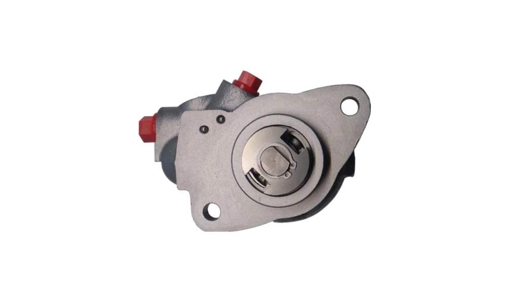 Servopumpe – 53856 – (GKN) v:3032692 Servopumpe – 53856 – (GKN) v:3032692