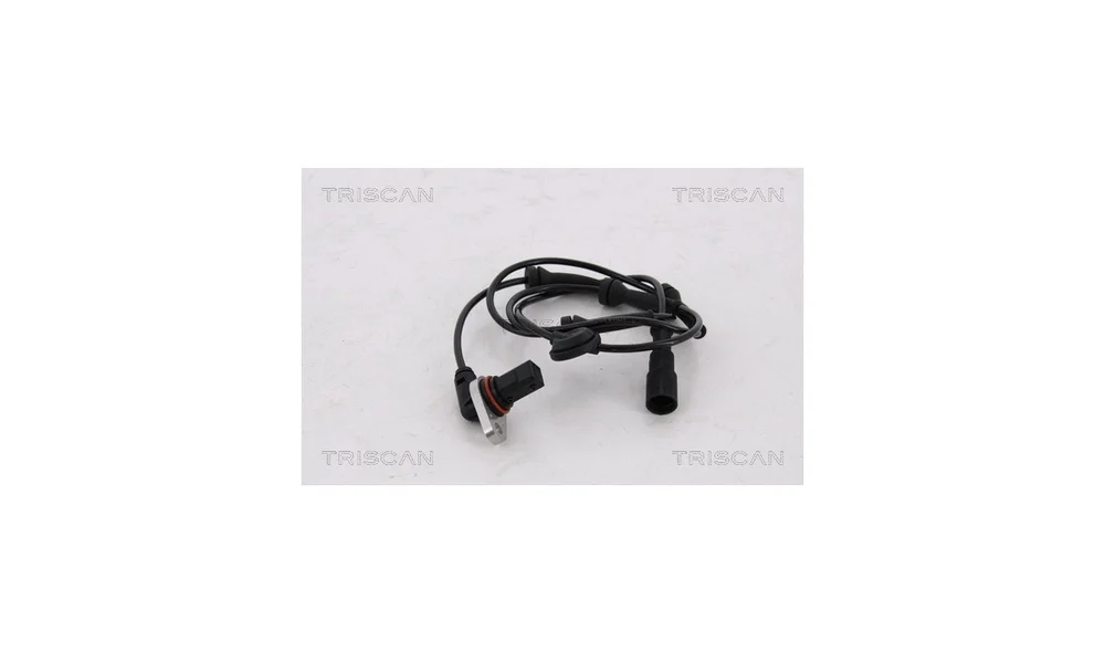 Sensor, Abs - 8180 44202 - (Triscan) v:9254704