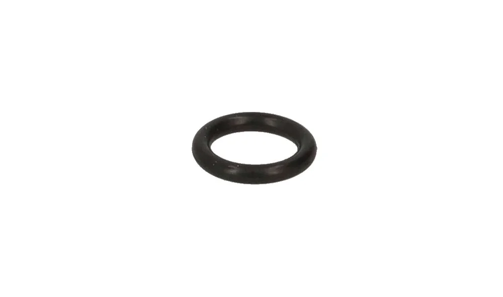 O-ring 7 x 1,5 mm v:9730567