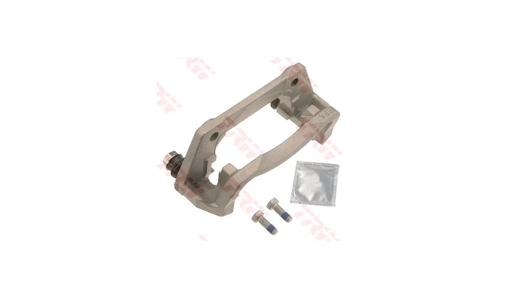 Holder, Bremsecaliper BDA951 (Vector) v:625346