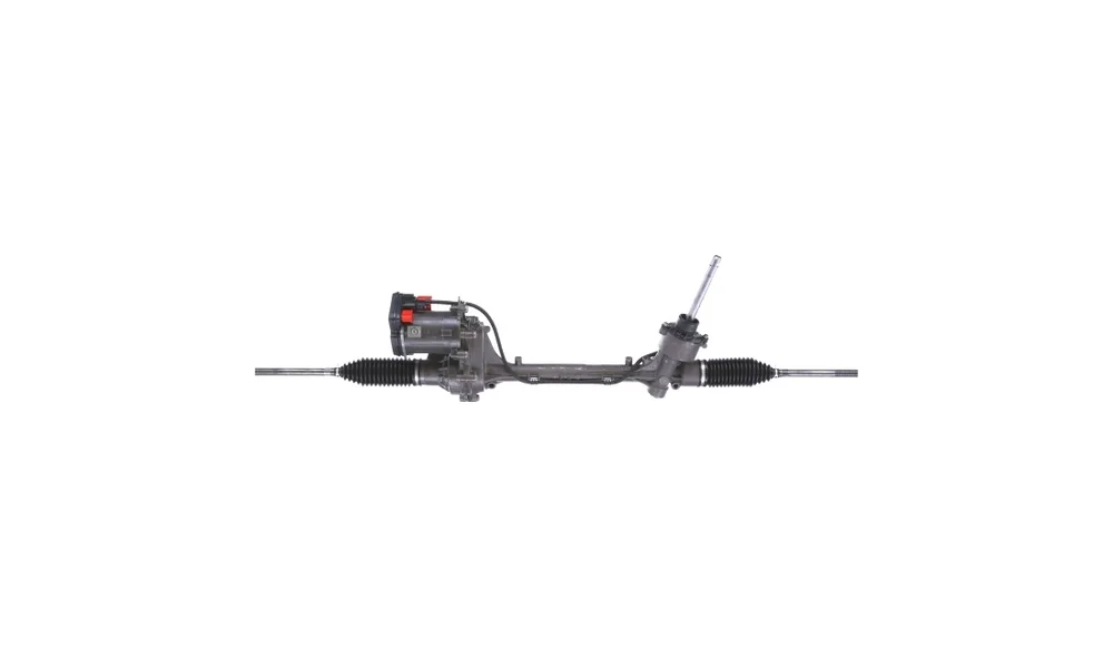 Styresnekke – 52069 – (GKN) v:4098381