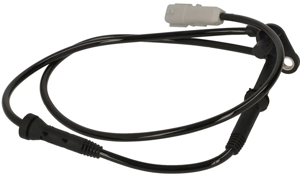 Sensor, Abs - 8180 25251 - (Triscan) v:3339701