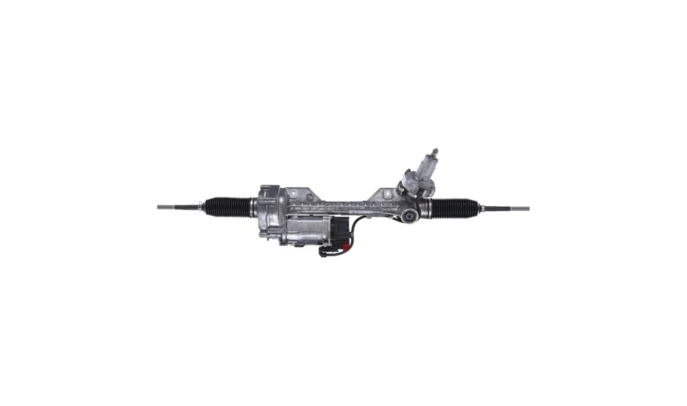 Styresnekke – 54988 – (GKN) v:2203911