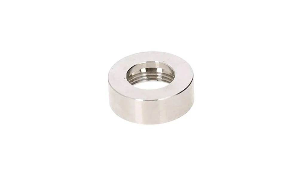 Innsveisingsgjenge, partikkelsensor 92 1 v:3014798