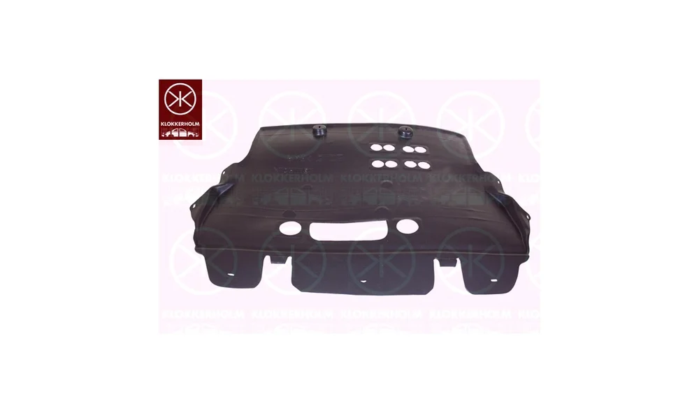 Motorotildekning 0552795 (Klokkerholm) v:8160946
