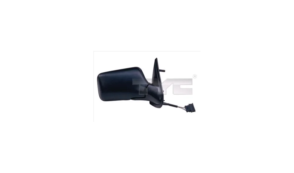 Ytterspeil - 337-0005 - (TYC) v:2937214