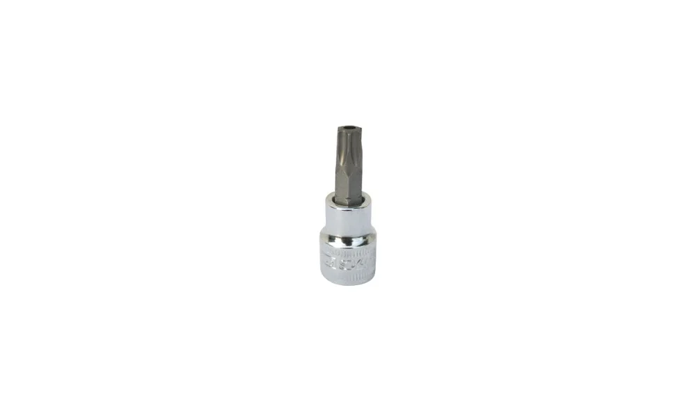 Bitspipe 3\/8\ TS55 torx – SP Tools v:3142342″