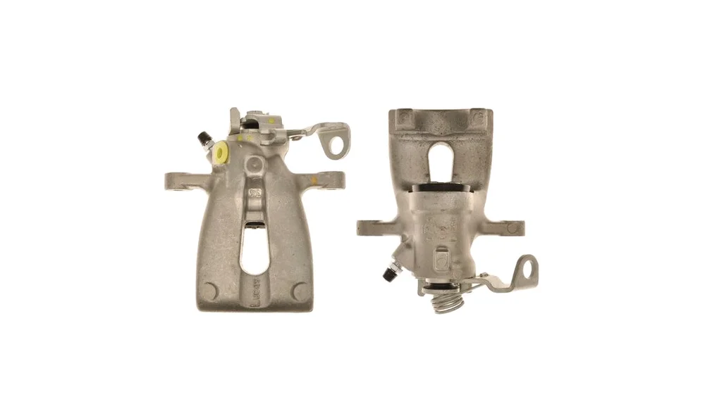 Bremsecaliper - 0 986 473 252 - (BOSCH) v:3683060