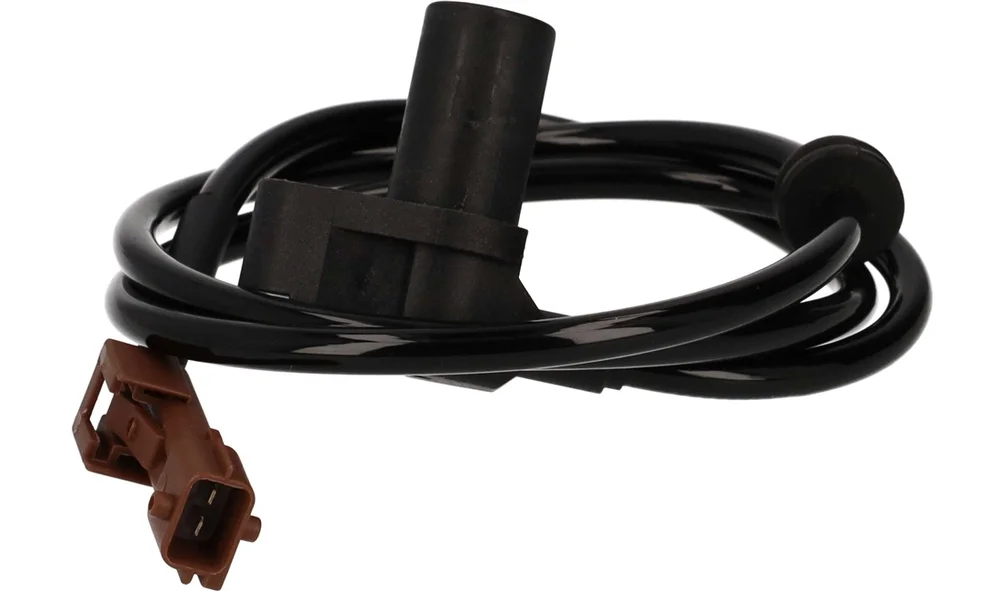 Sensor, Abs - 8180 24140 - (Triscan) v:6781100