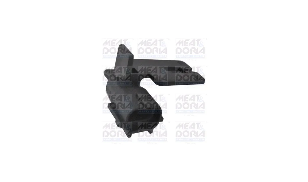 Sensor, utetemperatur 82462 (Meat & Dori v:6515532