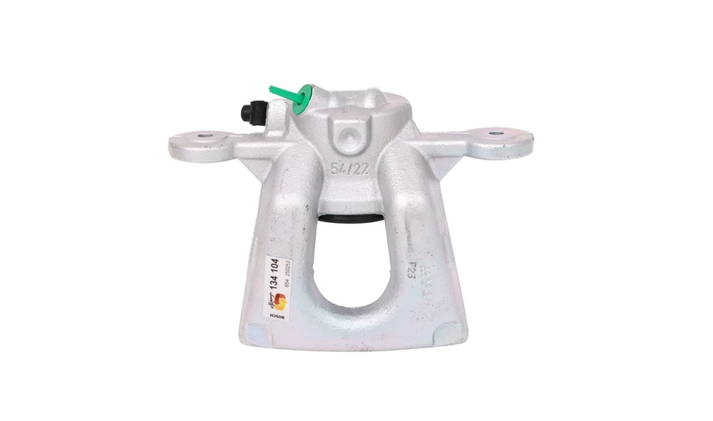 Bremsecaliper – 0 986 134 104 – (BOSCH) v:2997829 Bremsecaliper – 0 986 134 104 – (BOSCH) v:2997829