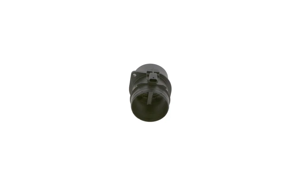 Luftmassemåler – 0 280 218 486 – (BOSCH) v:297944