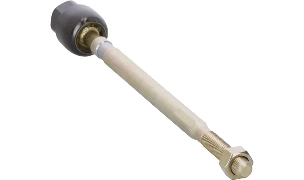 Aksialledd, Parallellstag 44-04301 (Talo v:1082065