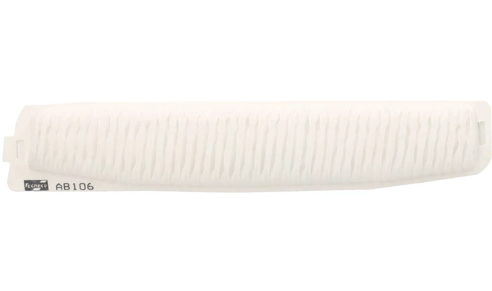 Kupefilter – AB106 – (Tecneco) v:3165809