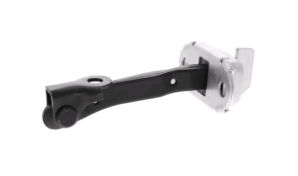 Dørstopper A70-9710 Original ACKOJA Qual v:6270567