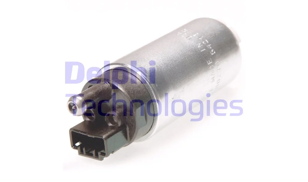 Bensinpumpe – FE0174-11B1 – (Delphi) v:9902422