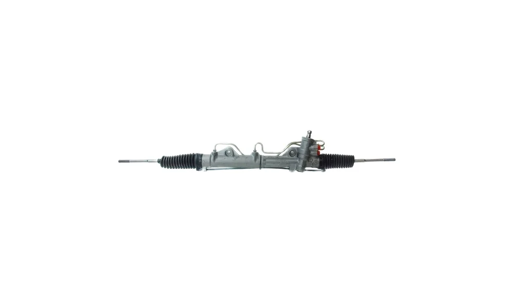 Styresnekke – 51945 – (GKN) v:9490335