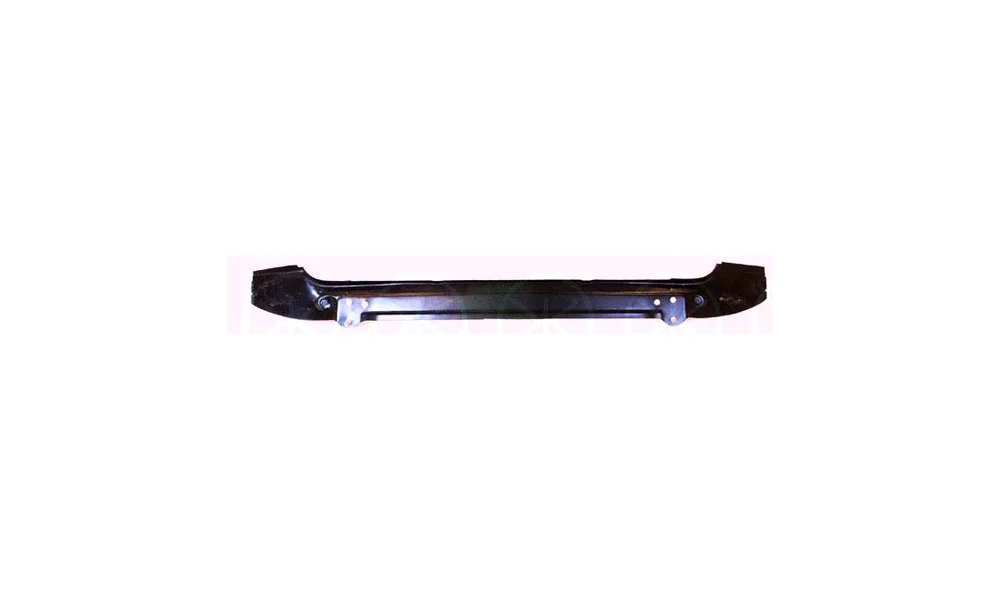Bakpanel – 2553653 – (Klokkerholm) v:3369271 Bakpanel – 2553653 – (Klokkerholm) v:3369271