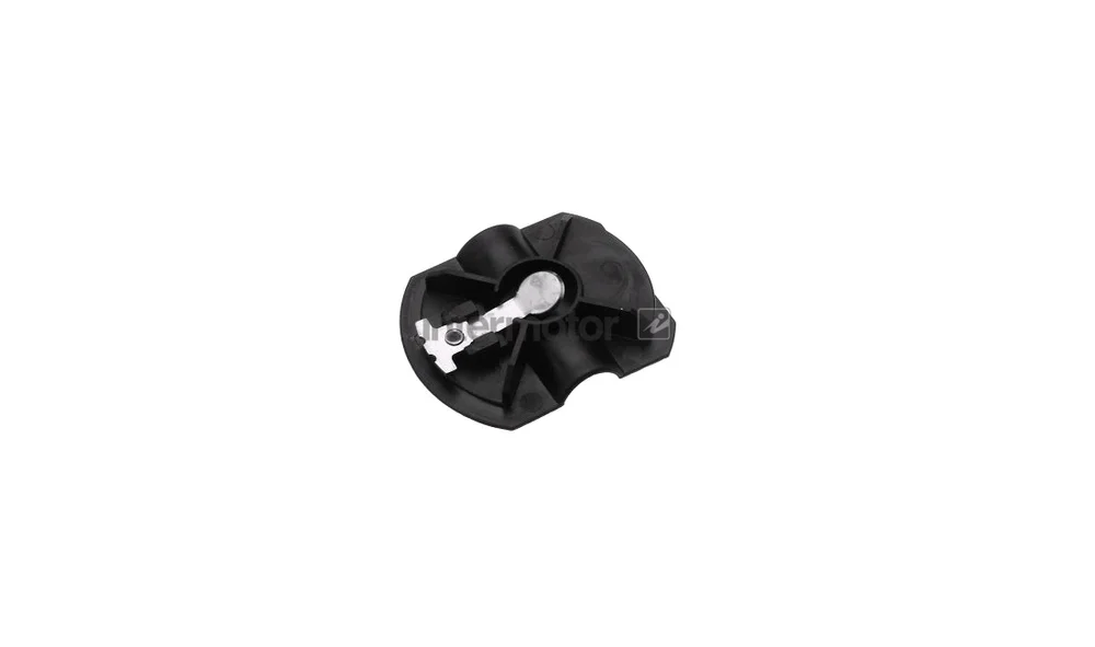 Rotor – 49227 – (Intermotor) v:7289321 Rotor – 49227 – (Intermotor) v:7289321