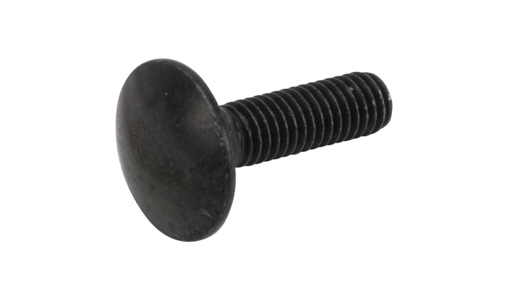 Bolt M6x22 Thule 50575 v:3569148