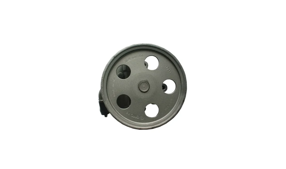 Servopumpe - 54183 - (GKN) v:2015222