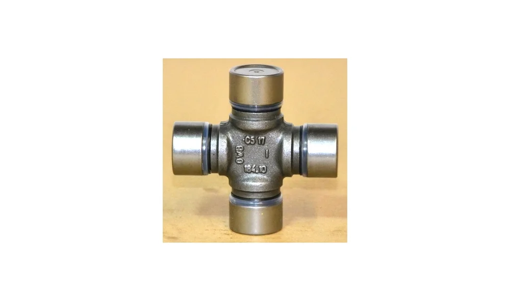 Ledd, Longitudinalbølge – U 178 – (GKN) v:4699545 Ledd, Longitudinalbølge – U 178 – (GKN) v:4699545