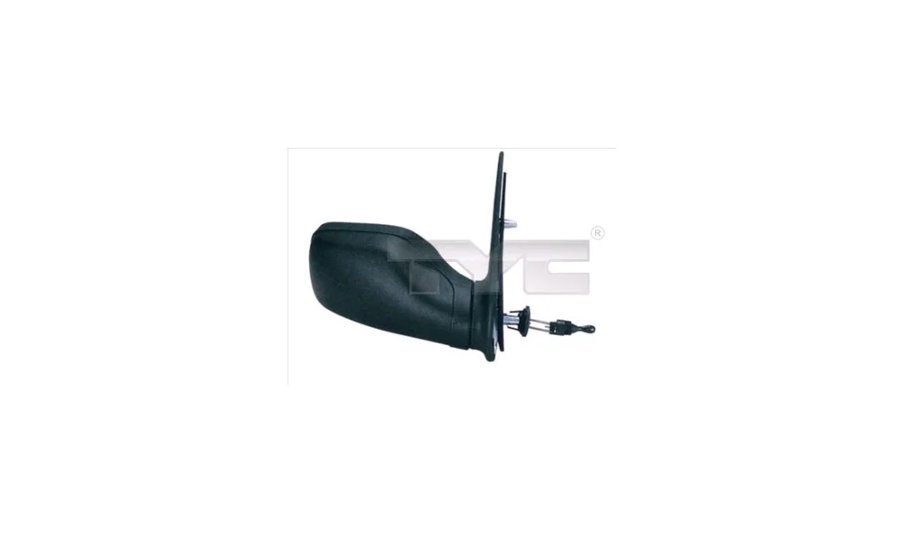 Ytterspeil - 326-0001 - (TYC) v:4761015