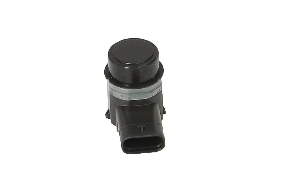 Sensor, parkeringshjelp v:5871050
