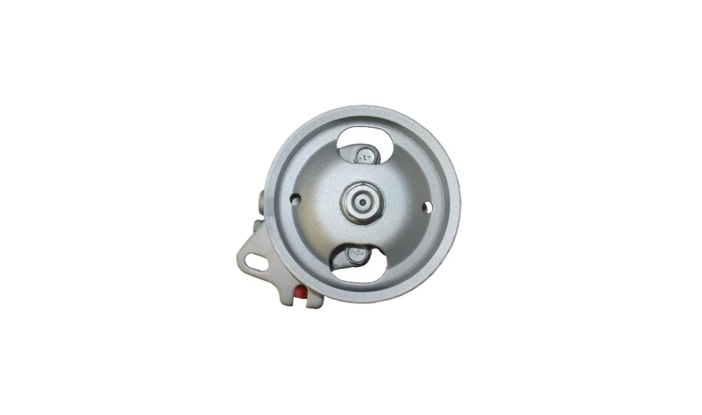 Servopumpe – 53609 – (GKN) v:7417993 Servopumpe – 53609 – (GKN) v:7417993