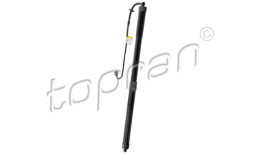 Elektromotor, bakluke 602 298 (Topran) v:9531592 Elektromotor, bakluke 602 298 (Topran) v:9531592