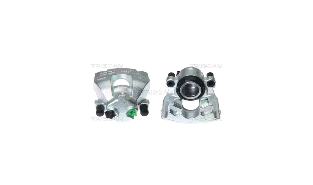 Bremsecaliper - 8170 345436 - (Triscan) v:845875