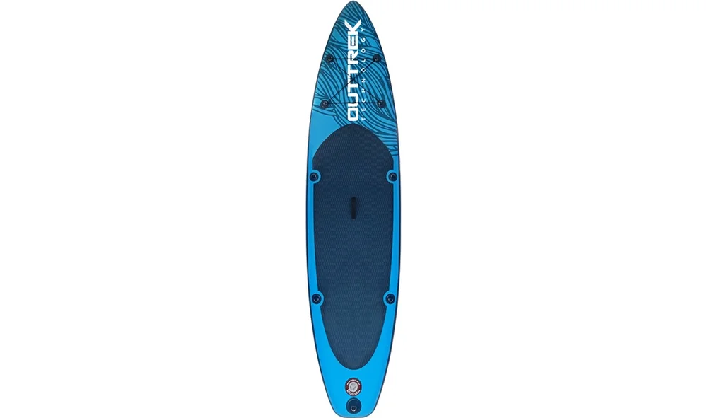 Paddle board SUP Sport D-ring 320 cm v:7792983 Paddle board SUP Sport D-ring 320 cm v:7792983