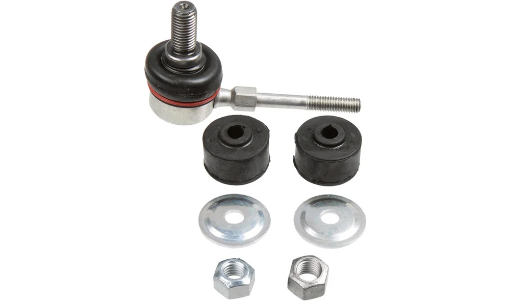 Stang, Stabilisator 38927 01 (Lemförder) v:3365471