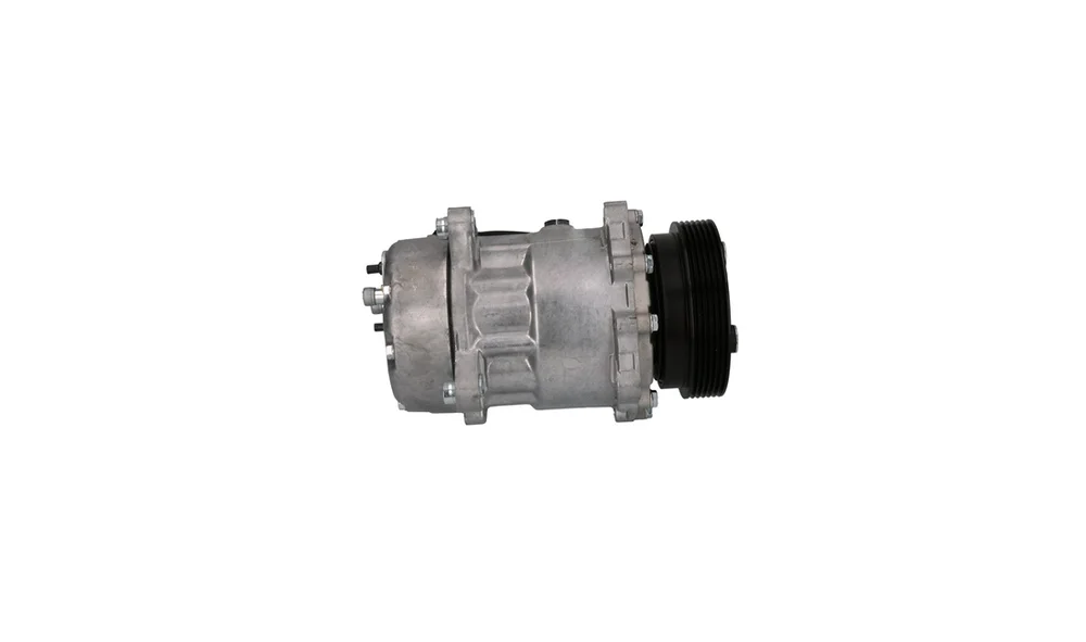 Kompressor, Klimaanlegg 1 986 AD1 005 (B v:3360129 Kompressor, Klimaanlegg 1 986 AD1 005 (B v:3360129