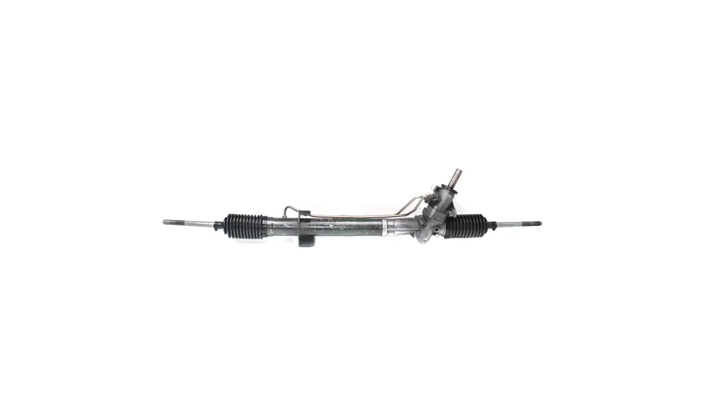 Styresnekke – 51519 – (GKN) v:9010139 Styresnekke – 51519 – (GKN) v:9010139