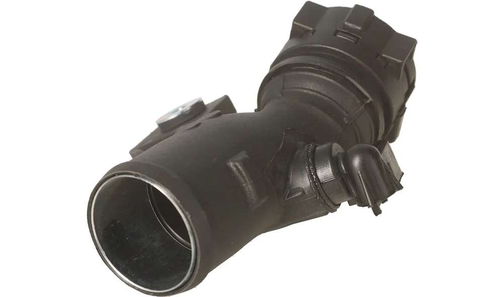 Ladeluftslange – 66-14985 – (Talosa) v:8592870 Ladeluftslange – 66-14985 – (Talosa) v:8592870