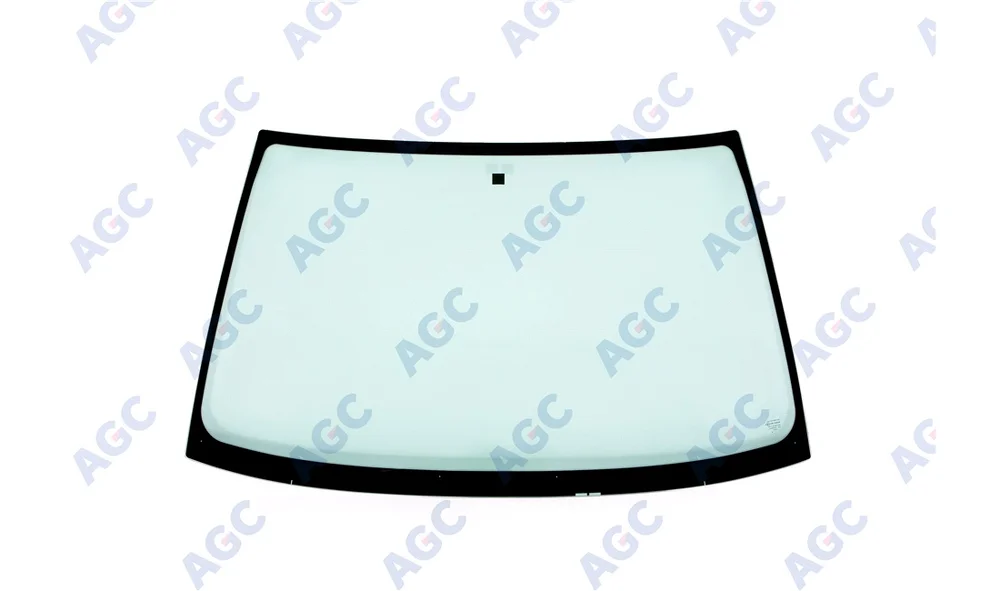 Frontrute - (AGC) v:2550800
