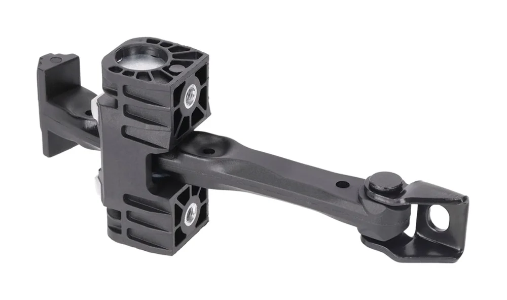 Dørstopper – 504 735 – (Topran) v:3697904 Dørstopper – 504 735 – (Topran) v:3697904