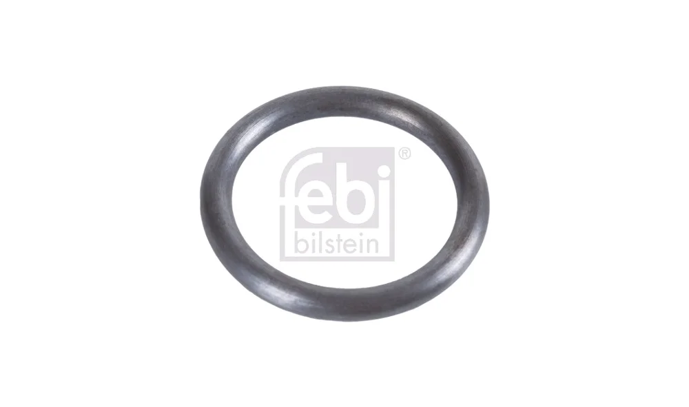 Tetning, dyseholder v:2793531